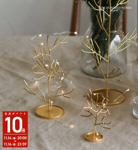 yzCu[ ANZT[X^h c[LTCY(^J)500WORKS.ANZT[ X^h [ 킢 [ ^J inbloom Creer/NG STORAGE WPM WPF IGF ctc23