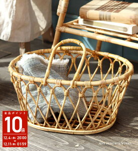 yzO I[ooXPbg(JUGLAS)500WORKS.[ oXPbg JS  ^ ҂ [G [{bNX VRf Be[Wi`  sNjbN kCreer/NG IGF