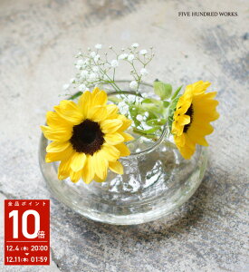 yzVi[x[X [(Sceneryvase)500WORKS.ԕr KX k тt[x[X Ԋ  Vv A KXx[X  k eE Creer/NG IGF WPM