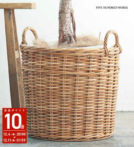 yzAO v^[oXPbg 10p(THE AROROG)500WORKS.v^[Jo[ Jo[  oXPbg^  h[oXPbg CeA[ A Vv k