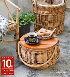 yzAO oXPbge[u(THE AROROG)500WORKS.oXPbg   JS ^  e[u TChe[u [[JS Vv k i`킢  Creer