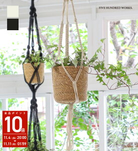 yz}NnMO|bg [W(A LIFE WITH THEMji` / ubN500WORKS.}N vgnK[ ^yXg[ nMO ϗtA v^[ oXPbg /NG IGF WPM