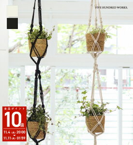 yz}NnMO|bg 2A(A LIFE WITH THEMj / ubN500works.}N  vgnK[ ^yXg[ nMO ϗtA v^[ oXPbg R /NG IGF WPM