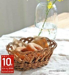 yzeB I[ooXPbg (UTILE)500WORKS. oXPbg  ҂ݎ[ oXPbg 􂦂 킢i` k ȉ~nhCh ҂ EhoXPbg dqW C