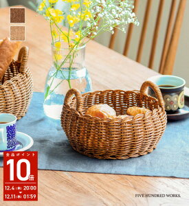 yzeB Eh[oXPbg STCY (UTILE) 500WORKS. oXPbg  [ oXPbg 􂦂 킢i` k Lb`  nhCh ҂ [ Creer/