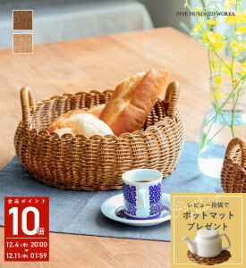 yzeB Eh[oXPbg LTCY (UTILE) 500WORKS. oXPbg  [ oXPbg 􂦂 킢i` k Lb`nhCh [ Creer/NGWPL _