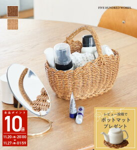 yzoXPbg   JS oXPbg  􂦂 oXPbg ҂ obO ăoXPbg [ k Lb` nhoXPbg h[oXPbg [ 