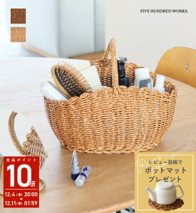 yzoXPbg   JS oXPbg  􂦂 oXPbg ҂ obO ăoXPbg [ k Lb` nhoXPbg h[oXPbg [ 