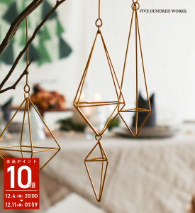 yz_CI[ig 2A(inbloom) 500WORKSI[ig ACA _C S[h fR[VNX}X X'mas NX}Xc[  t  I[ig 킢 k Cr