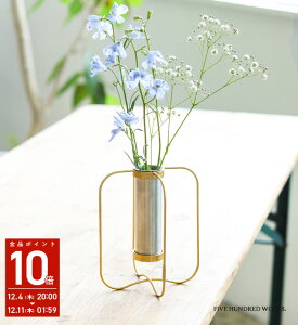 yzCu[ A~V_[X^h STCY(inbloom)500WORKS.t[x[X ԕr 1֑} X^h  O[ S[h fBXvChCt[ t[ Creer/NG IGF WPM