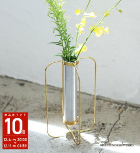 yzCu[ A~V_[X^h LTCY(inbloom)500WORKS.t[x[X ԕr 1֑} X^h  O[ S[h fBXvChCt[ t[ Creer/NG IGF WPM