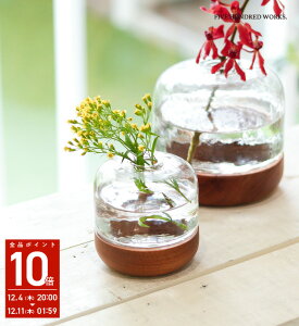 yzVi[x[X Vi[EbhKXx[X h[STCY (Sceneryvase)500WORKS.ԕr KX k т t[x[X 킢 Ԋ Vv}zKj[ KXx[X 