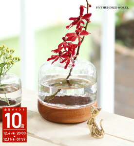 yzVi[x[X Vi[EbhKXx[X h[LTCY (Sceneryvase)500WORKS.ԕr KX k т t[x[X 킢 Ԋ Vv}zKj[ KXx[X Creer/N