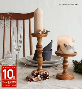 yziC}[P pC LhX^h LTCY (NEIN MARKE) 500WORKS. Lh ؐ C E\N Ebh XC fBXvC X^h VvCreer/NG IGF WPM ORGW ctc23