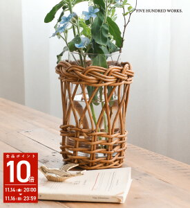 yzAO KXt[x[XB (THE AROROG) 500WORKS.ԕr т t[x[X x[X Ԋ탉^    hCt[A CeA Vv k  Creer/NG I