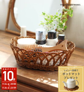 yz_ヌr[v[gLy[^eB I[ooXPbg LTCY (UTILE)500WORKS. oXPbg  ҂ [oXPbg 􂦂 킢 i`k ȉ~ 