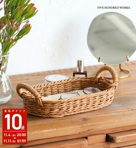 yzeBiC[ I[ogC STCY (UTILE NAIR)500WORKS.gC ~  JtFgC ^JtF ~j  ȉ~` i`[ R[q[  Jbv Creer/N