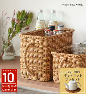 yzLb`[  oXPbg   JS oXPbg  􂦂 oXPbg ҂ obO ăoXPbg [ k Lb` Lb`XgbJ[ Lb`[