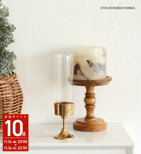 yzCu[ uXLhX^ht[x[X STCY (inbloom)500WORKS.֑} ԕr t[x[X Ԋ CeAG݃fBXvC S[hJ[ ^J kCreer/N