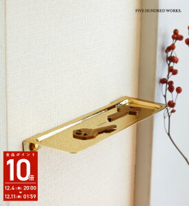 yzCu[ uXVFtgC O(inbloom)500WORKS.VFt fBXvC EH[ Ǌ| I ^J uX S[h AeB[N Creer/NG IGF WPM