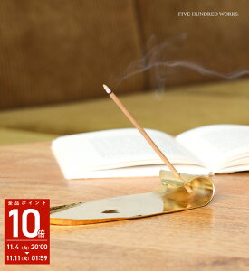 yzCu[ uXCZXX^h(inbloom)500WORKS.^J S[h  CZX CZXz_[XeBbNp BRASS 15cm Vv  u M gC Creer/N