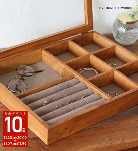 yziC}[P pC ANZT[}`P[X (NEIN MARKE)500WORKS. ANZT[ WG[ RNV {bNX ؐe O lbNX AeB[N KX Cre