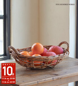 yzAO lXg[oXPbg(THE AROROG)500WORKS.VRf oXPbg JS ҂ ^ ؂   [ i` CeA k Rf Creer/NG