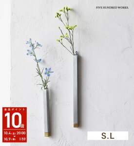 yzCu[ A~EH[V_[ (in bloom) S/L500WORKS.֑}  t[x[X Ԋ ԓ A~ ^J CeAG k 킢Ǌ|ԕr Ǌ|x[X Creer/