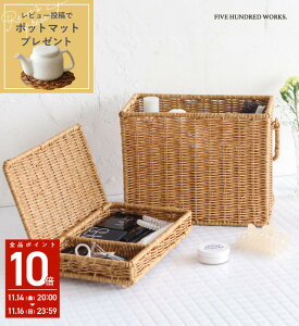 yzRX{bNX e CN{bNX ^ k RX[  ϕi [ RX{bNX 􂦂 ϔ RX{bNX  nht σ{bNX [{b