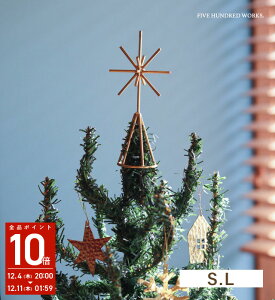 yz c[gbvX^[ c[gbv NX}Xc[ X^h [ ANZT[[ I[ig NX}X c[ I[ig   t    k 