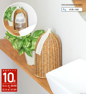 yzF܃Jo[ Fܓ L܃Jo[ Lܓ B փgC rO L F v^[ v^[Jo[ ݂邹 [ CeA[   Ce