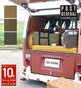 yz|XgWFl [eBeB[g[gXg[W(POSTGENERAL) UTILITY TOTE STORAGE500WORKS.AEghA L[ VbsOW[ obO y ܂肽 Creer/NG -1