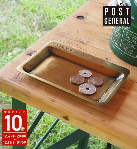 yz|XgWFlObhoCugC NgS(POSTGENERAL) GOOD VIBE TRAY RECT S500WORKS.}l[gC K ANZT[gCOUTDOOR AEghA L[  Creer/NG OTHER WPM