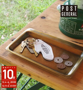 yz|XgWFlObhoCugC NgL(POSTGENERAL) GOOD VIBE TRAY RECT L500WORKS.}l[gC K ANZT[gCOUTDOOR AEghA L[  Creer/NG OTHER WPM