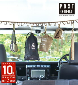 yz|XgWFl nOCbg pbNc[(POSTGENERAL) HANG IT -PACK2-nMOxg500WORKS.s ipad [J[piCreer/NG OTHER WPM