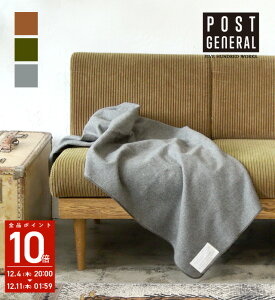 yz |XgWFl ~ uPbg (POSTGENERAL) 3F 500WORKS.uPbg Ђ| G| E[ h I[V[Y Vv Creer / NG IGF WPM