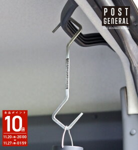 yz|XgWFl C_XgAtbN O 2(POSTGENERAL)500WORKS.^ ^tbN nK[tbN݂艺eg|[ _b`I[uCreer/NG IGF