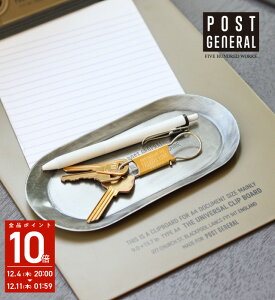 yz|XgWFl C_XgAg[ I[o(POSTGENERAL) INDUSTRIAL TRAY OVAL 500WORKS.}l[g[ K [Creer/NG OTHER IGF WPM