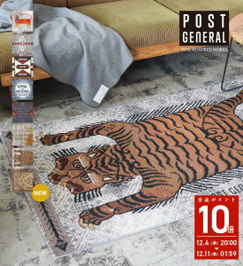 yz|XgWFl gD[S[O(POSTGENERAL)TO-GO RUG 500WORKS.Lv AEghA}bg W[}bg}bg 􂦂 UVH OUTDOOR AEghAO OsO eg Creer/NG IGF