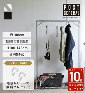 yz nK[bN X  nK[ bN ȃXy[X m| bN y gsv X`[ ܂肽 ߗގ[ fUCnK[bN |XgWFl GLVrV