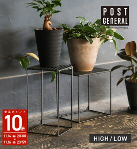 yz|XgWFl C_XgA v^[X^hbV HIGH/LOW (POSTGENERAL)500WORKS.Aؔ X^h X`[ K[fG u CeA ϗtA t[X^