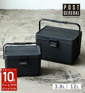 yz|XgWFl UACXG n[hVFN[[(POSTGENERAL) 2TCY 500WORKS.3.8L 12L N[[obO ۗobO  hN Lv X|[c tFX ` sNjbNA