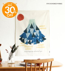 yzyz ^yXg[  ^yXg[ k xmR ^yXg[ ^yXg[ a ^yXg[ nhCh t@ubN ^yXg[ t@ubN|X^