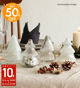 yzVi[ KXc[LjX^[ 2^Cv/2J[ (Sceneryvase)500WORKS.KX c[ NX}X NX}XG I[igk CeA   v[g Mtg