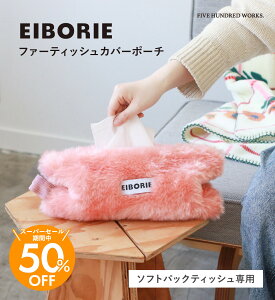 yzeBbVJo[ eBbVP[X |[` RX|[` gx|[` }`|[` [|[` RX ݂艺 Wbp[t t@Xi[ t@[ sN ӂӂ  