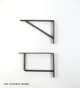 yzAeB[NACAuPbgLiA/Bj䂤pPbg\! 500WORKS.VRf HOOK tbN t DIY @\ Creer/NG