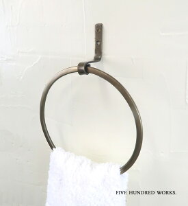 yzACA^InK[ BK/GD(lW2t)500WORKS^I nK[ tbN AeB[N DIY  BKGD Creer/NG