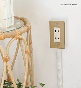 yzX`[XCb`Jo[ BE(1/2/3)(lW2t)500WORKS. XCb`Jo[ RZgJo[ v[g re[W Creer/NG