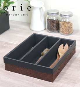 yzorieIG Jg[gCL ([{bNX)500WORKS. [  yP[X Jg[ Creer/NG