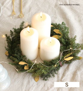 yzuX[tK[h STCY(inbloom)500WORKS.^J uX K[h  fBXvCI[ig NX}X k CeAG CeAS[h [t t Creer/